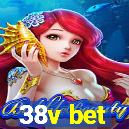 38v bet